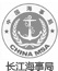 龍8國(guó)際long8官方網(wǎng)站